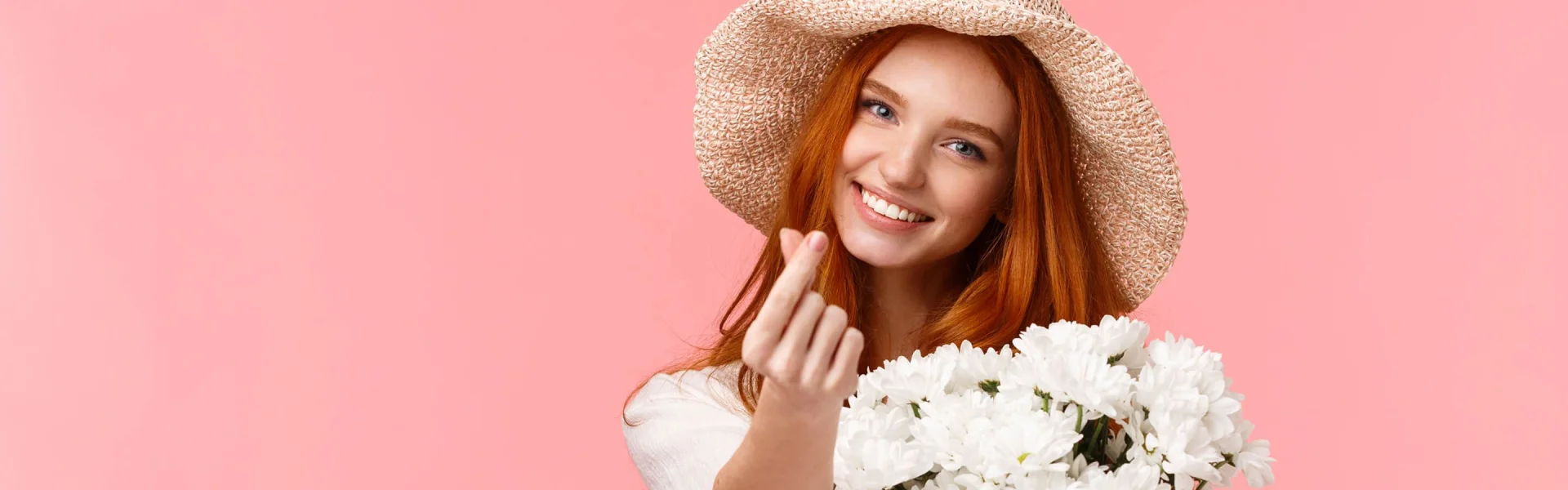 Бесплатная доставка по Томску