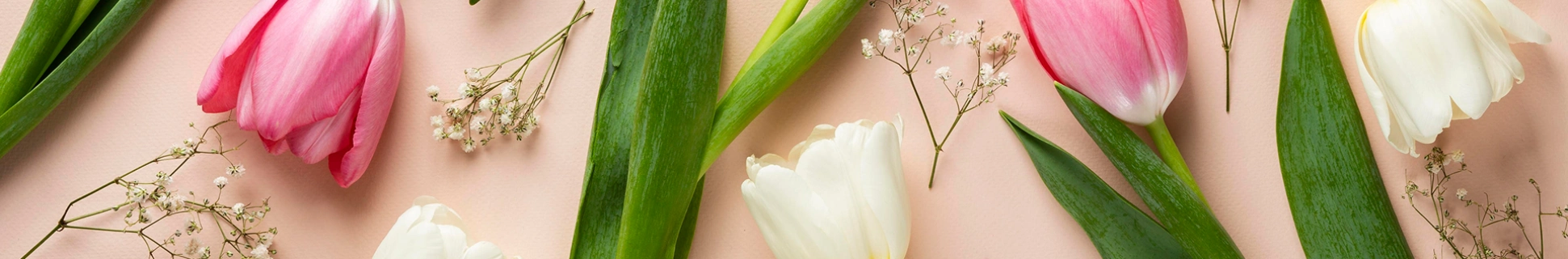 Хиты продаж