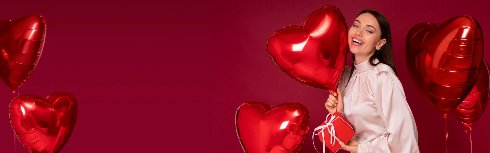 1 бонус = 1 рубль