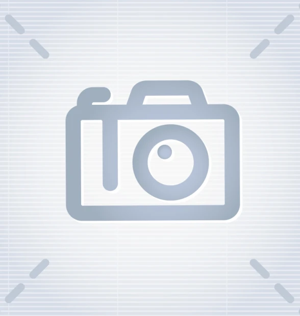 Изображение на странице контакты