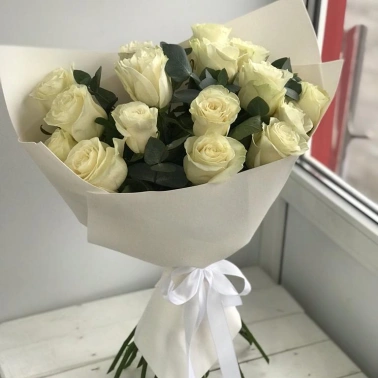 Букет «Очарование»