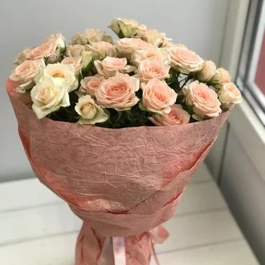 Букет «Милашка»