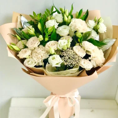 Букет «Мечта»