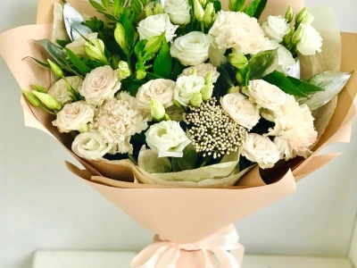 Букет «Мечта»