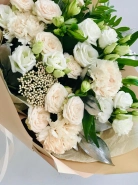 Букет &laquo;Мечта&raquo; 5