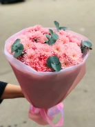 Букет &laquo;Романс&raquo; 3