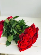 Букет &laquo;Первое свидание&raquo; 4