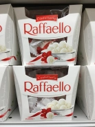 Конфеты &laquo;Raffaello&raquo; 0