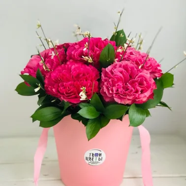 Композиция 