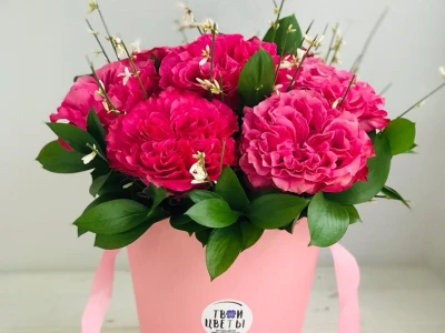 Композиция 