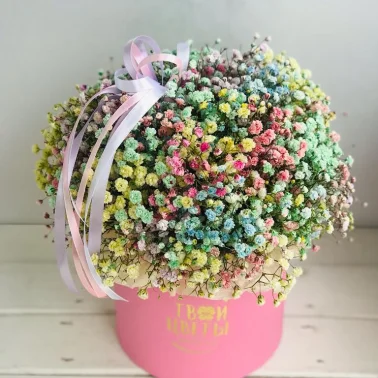 Композиция 