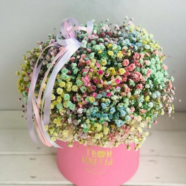 Композиция 