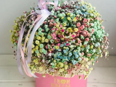 Композиция 