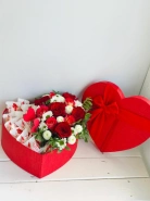 Композиция &laquo;Сладкая моя&raquo; 4
